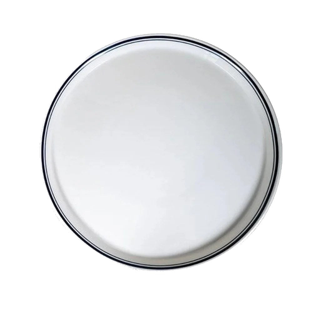 Pro.mundi Plaza Pizza Plate 310mm