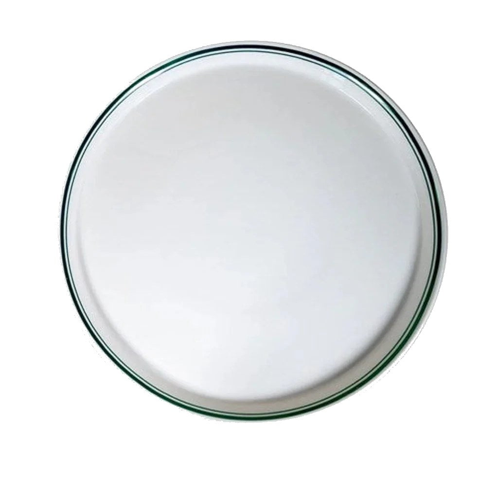 Pro.mundi Plaza Pizza Plate 310mm