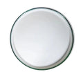 Pro.mundi Plaza Pizza Plate 310mm