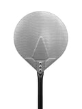Aluminium Round Pizza Peel