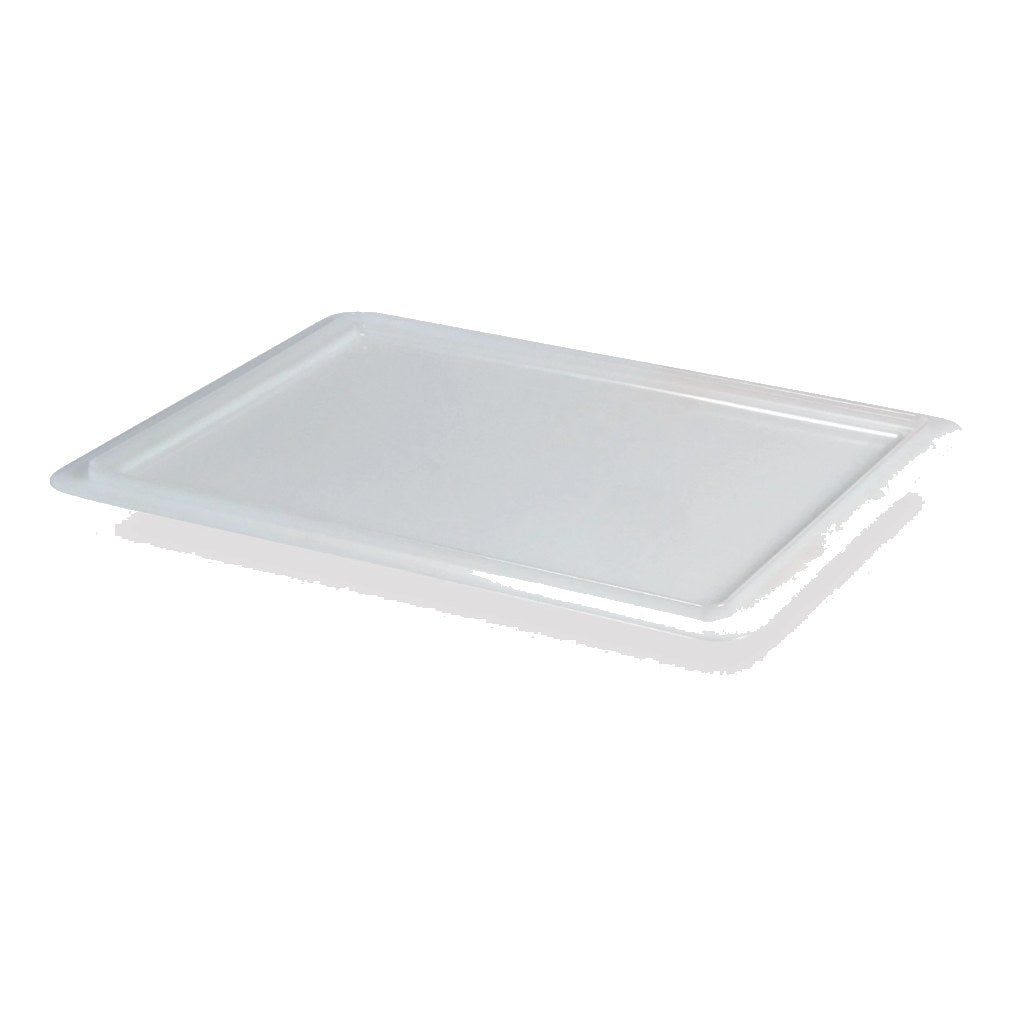 Dough Trays Lid