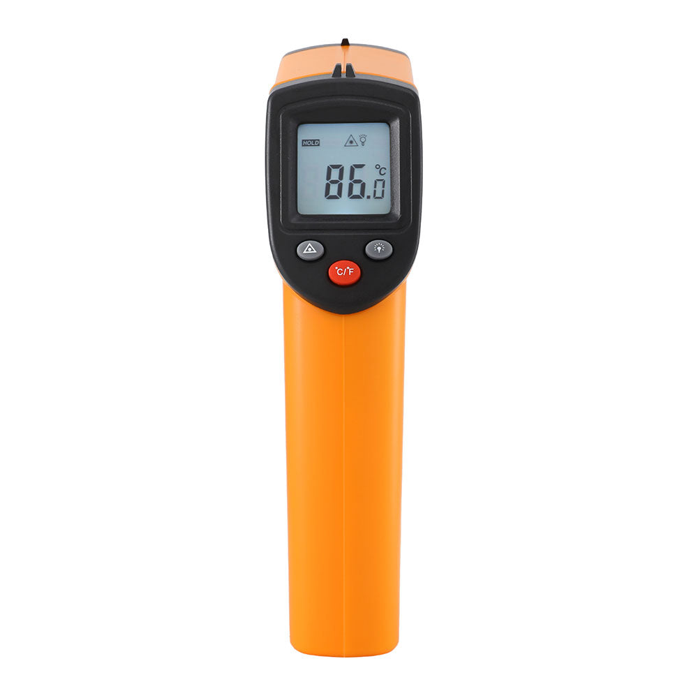 Pizza Oven Thermometer