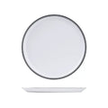 Pizza Plate 310mm Nano Cru