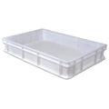 Stackable Dough Ball Tray