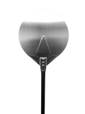 Stainless Steel Round Pizza Peel