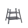 Valoriani Baby Series – Oven Stand
