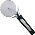 Stainless Steel Pizza Cutter Wheel
