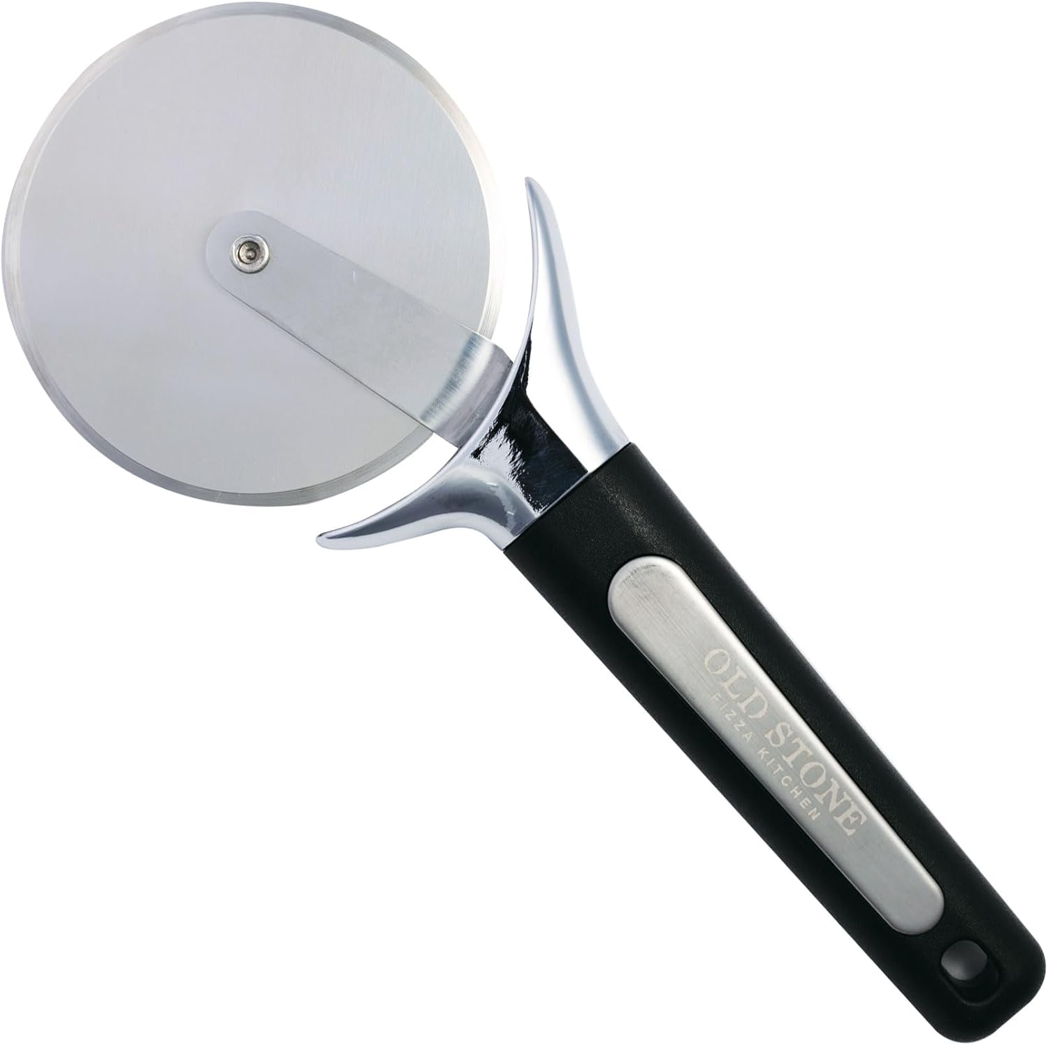 Stainless Steel Pizza Cutter Wheel