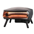 Witt Piccolo Rotating Pizza Oven 13″ – Black