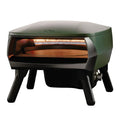 Witt Piccolo Rotating Pizza Oven 13″ – Green